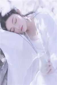 我走之后，偏心妻子负债了在线