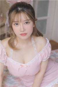 强势归来，我打脸贪心不足的保姆女儿全篇