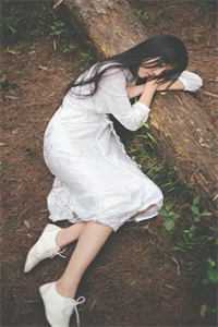 我死后他逼着女佛子跪碎了菩提珠畅销