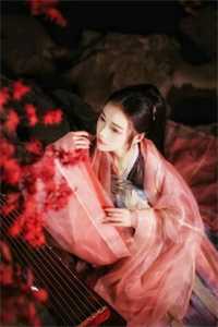 老婆陪我创业失败99次后，我不要她了完结txt
