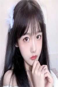 歌手大赛，老公白月光要抢我女儿的冠军异常火爆
