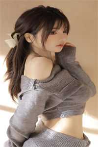 母亲节我做完彩超后，全家杀我胎儿后续+完结