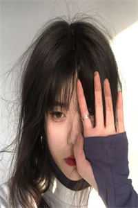 原谅白月光后，老公才知撞死的是亲妈结局+番外