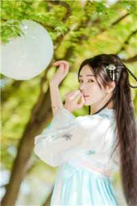 被绿茶养妹的心声污蔑逼死后，真千金杀疯了免费看