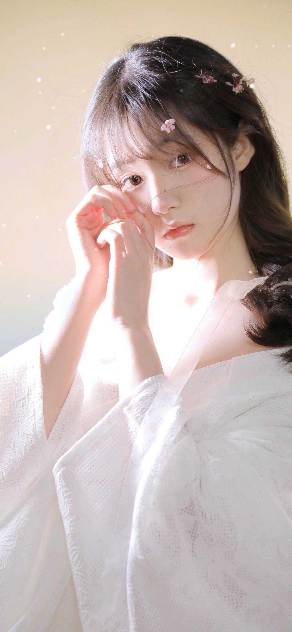 妻子为了等她迟到的白月光，不让列车启动许安柳如烟全局