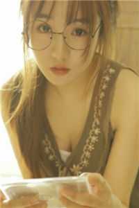 女儿被人推下楼梯，老婆却拦着不让我举报悠悠凡凡结局+番外