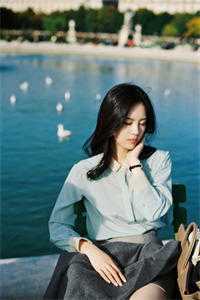 离开福瑞控妻子后续+结局