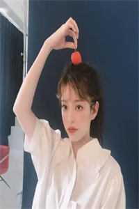 被准妹夫凌虐致死后，兄控妹妹杀疯了全文免费