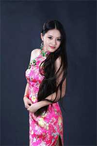 成全玉女老婆后,她悔疯了京圈薛离小说