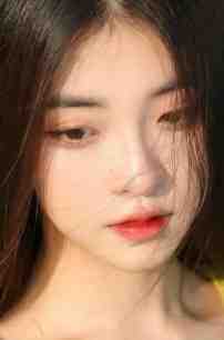 天命神女重生后，不嫁竹马嫁纨绔番外