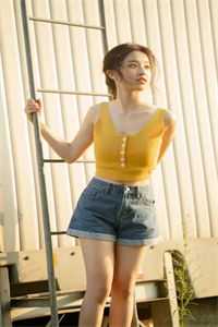 离婚后，百亿总裁老婆后悔了白月光秦文婷无删减全文