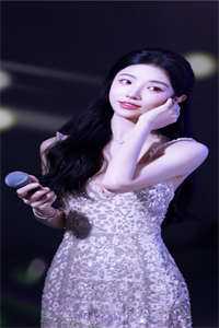 赘婿将女儿送进青楼学规矩，我直接霸气休夫新书