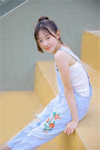 考前高分逆袭，学霸侄女却想不开了by