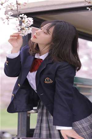 我和嫂子在端午节为哥哥争宠广告+结局