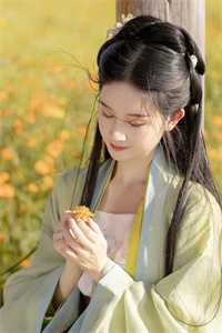 质子夫君和公主双宿双飞，我献出血祭后他悔疯了无删版