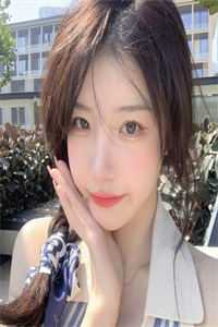 供养成才的女友嫌我穷，放手后她疯了书目