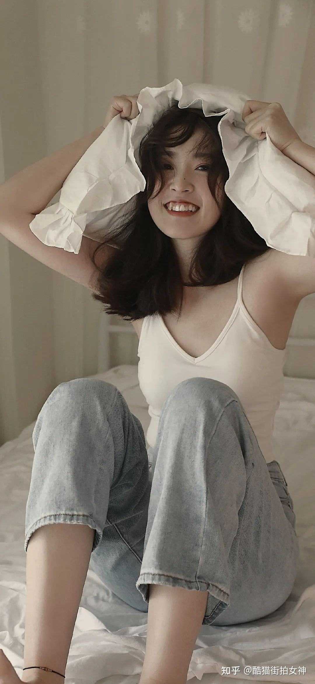 夫君拔我鳞片,我转身飞升成仙结局