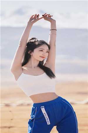 往昔凤泣血，今朝龙悲吟番外