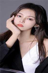 带妈妈一起离婚后，我再嫁隐世豪门全局