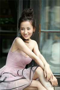 为救养女，医生爸爸将我遗弃在手术台上推介