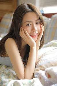 白眼狼猫偷换我女儿命新上热文