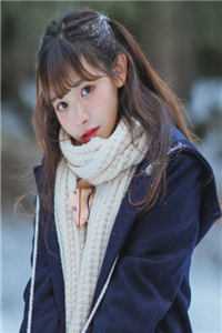 卖入顾家做冲喜新娘，被虐99次后离开了无弹窗