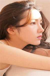 指控团队抄袭后，我选择视而不见前文+