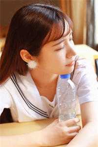 你最好死在里面全局
