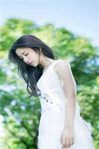 带妈妈一起离婚后，我再嫁隐世豪门免费阅读