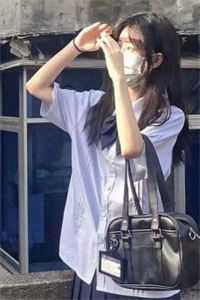 与太子退婚后，我母仪天下了沈煜沈煜青无删减+无广告