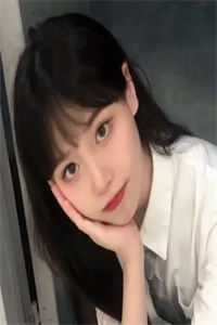 和老公丁克三十年结局+番外
