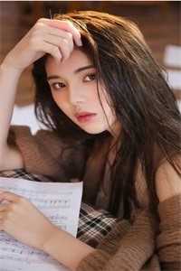 回归狼群后，为竹马杀我狼父的老婆悔疯了顾时陆芷柔小说