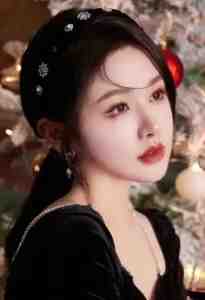 表妹装假死让我帮她养儿子，我让她们母子两身败名裂沈茵茵茵茵番外