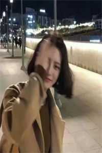 我为丁克妻子结扎，她跑去给别人生娃丁克白月光全文