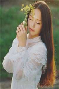 打脸看上我假名媛未婚妻的男助理已完结版