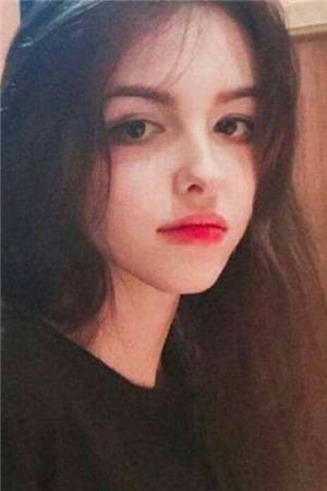 攻略三位女总裁失败后，真少爷死遁放弃了全局