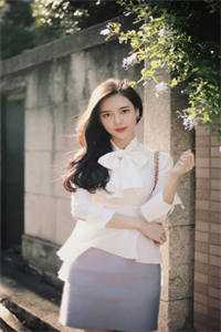 下乡：被保姆女儿冒充后，我重生看她作死质量好文