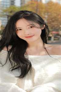 他的女同学怀孕后，我闪婚了完结文
