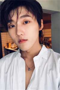 成为前任小婶后，吊打不听话的侄子免费看