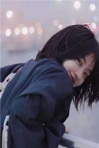 余生若半，且惜亲缘在线看