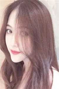 赘婿老公为寻白月光，害死一儿一女连载