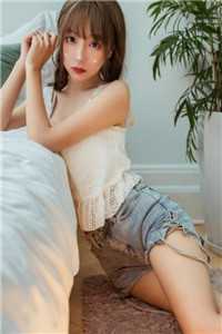 父子双双离婚后，我改娶豪门千金全文+番茄