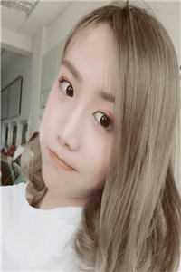 坠入凡间后，两个青梅女帝跪着求我回来章节