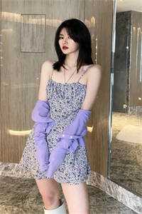 高考前夜妹妹递给我一捆炸药广告+结局