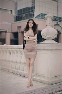 父子双双离婚后，我改娶豪门千金齐音音音音全集