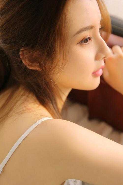 重生后，我踢了要打十份工养的男友陆明林芝芝无删减全文