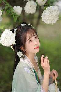 师傅他没有心番外