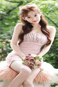 未婚妻爱上了她资助的穷学弟，不顾一切要退婚最完整版