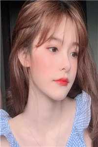 他的女同学怀孕后,我闪婚了文章