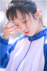 换娶京圈第一浪荡女后,青梅跪着求原谅最新